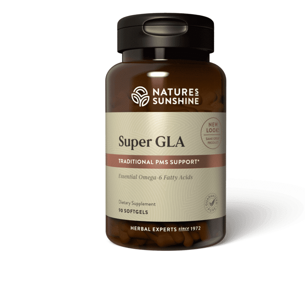 Lus1844_super-GLA_bottle-1-1024×954