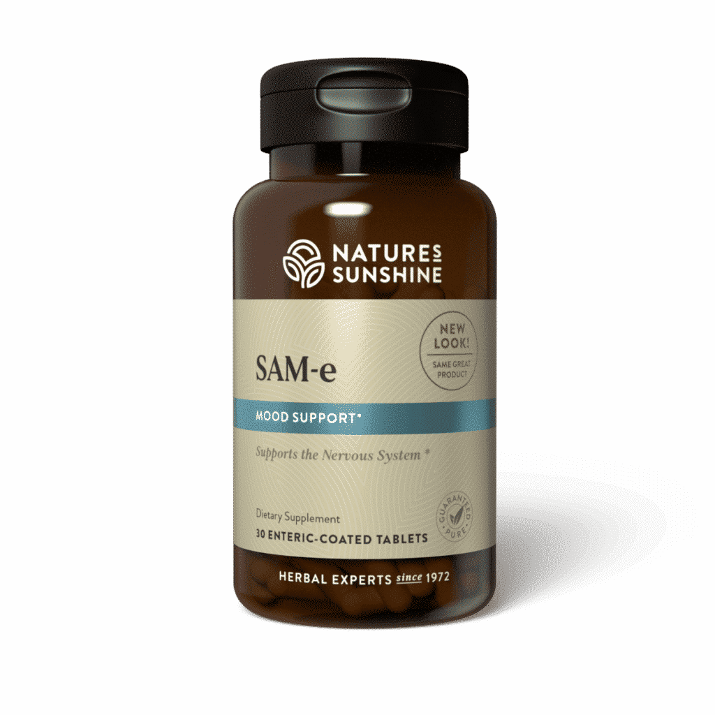 Lus1845_sam-e_bottle-1024×1024