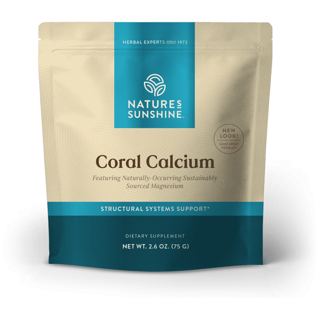 Lus1873-_Coral-Calcium-pouch-1024×1024