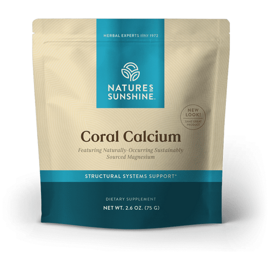 Lus1873-_Coral-Calcium-pouch-1024×1024
