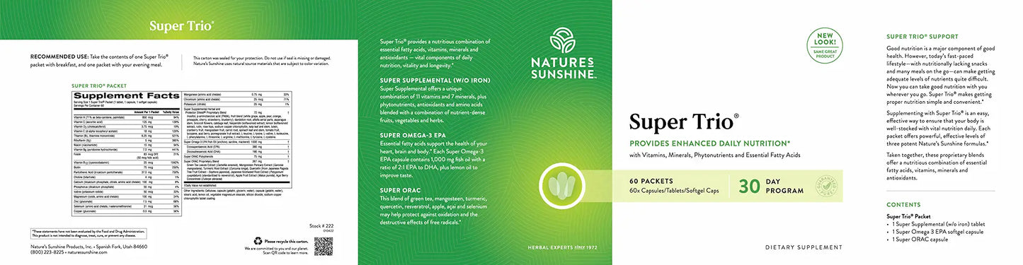 Lus222-1-scaled-1920