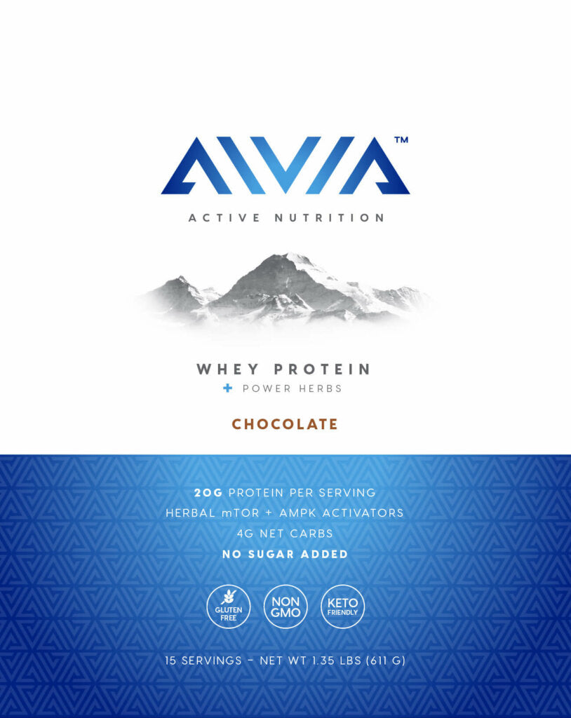 Lus22711_Aivia-Whey-Protein_front-814×1024