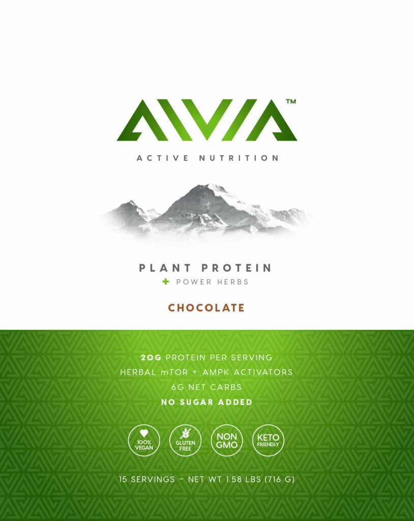Lus22713_Aivia-Plant-Protein_front-814×1024