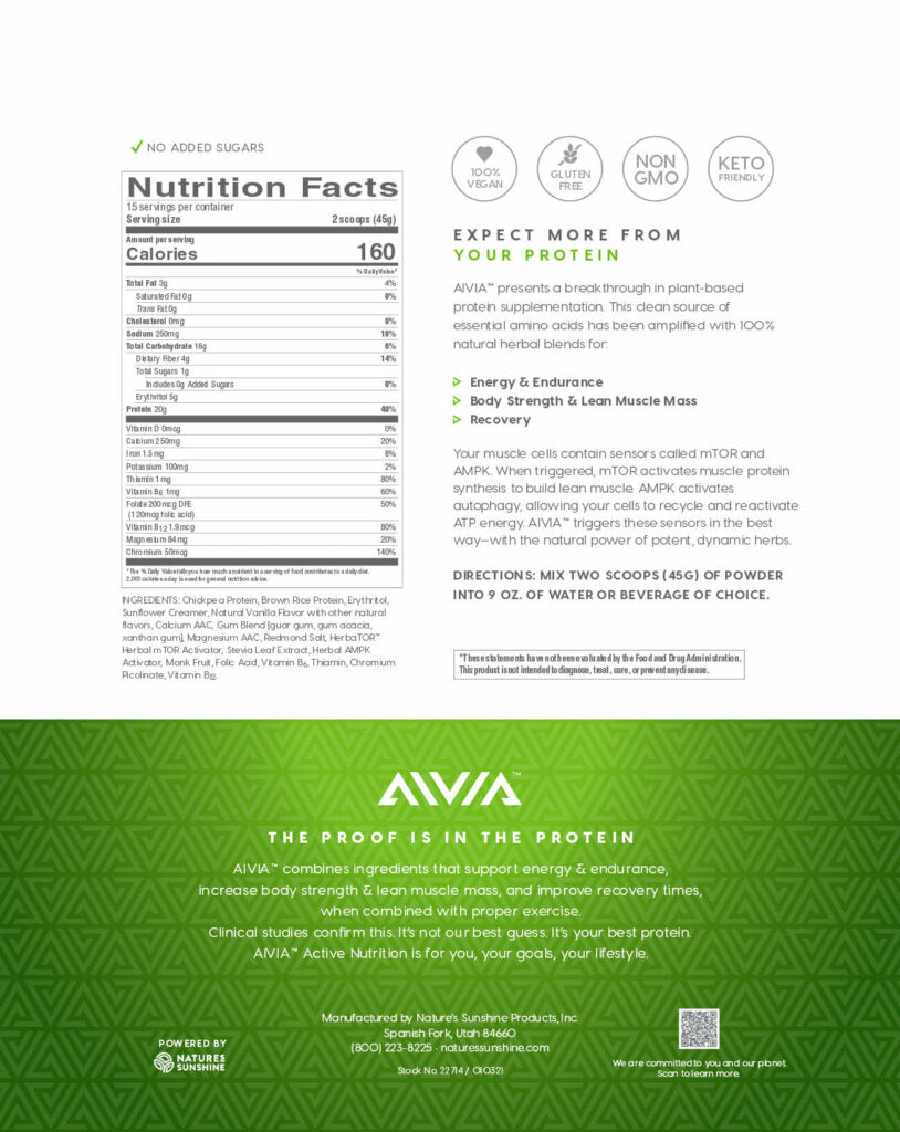 Lus22714_Aivia-Plant-Protein_back-814×1024