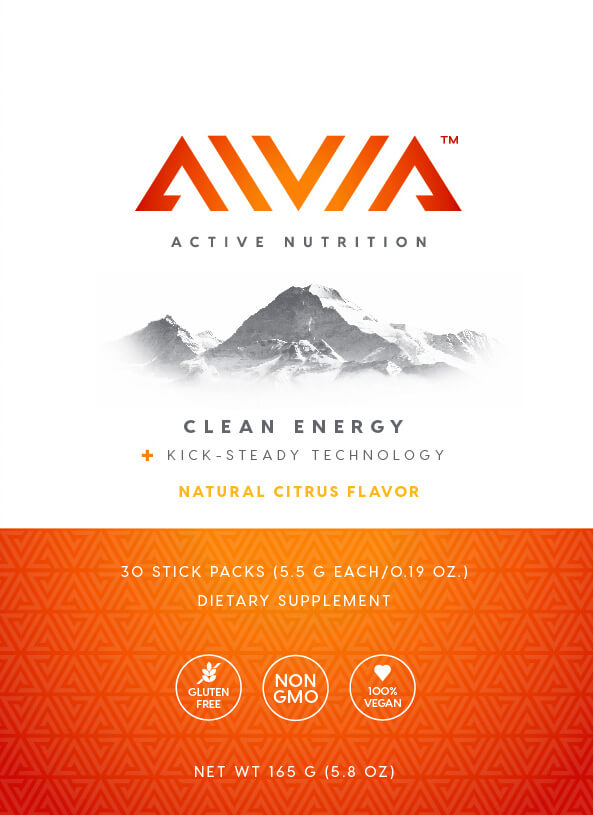 Lus22986_Aivia-Clean-Energy_side1