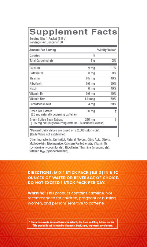 Lus22986_Aivia-Clean-Energy_side2