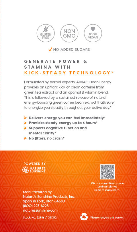 Lus22986_Aivia-Clean-Energy_side3