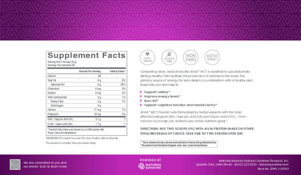 Lus22992_Aivia-MCT-Powder_back-1024×596
