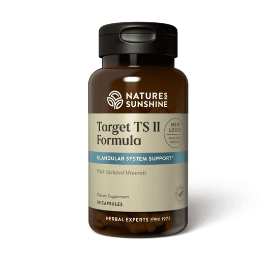 Lus2815_target-TS-II_bottle-1024×1024