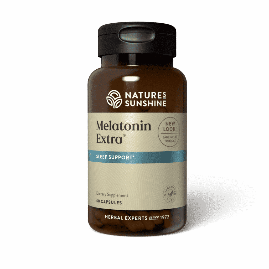 Lus2830_melatonin-extra_bottle-1024×1024
