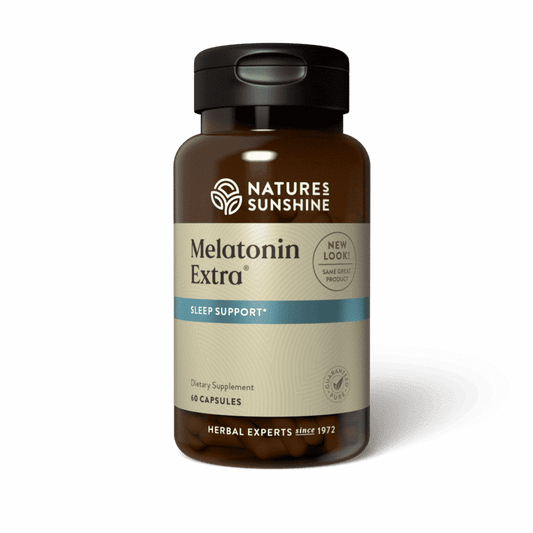 Lus2830_melatonin-extra_bottle-1024×1024