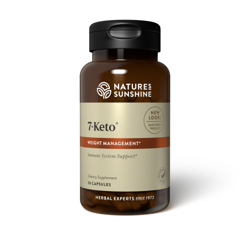 Lus2922_7-keto_bottle_skunul-1024×1024 (1)