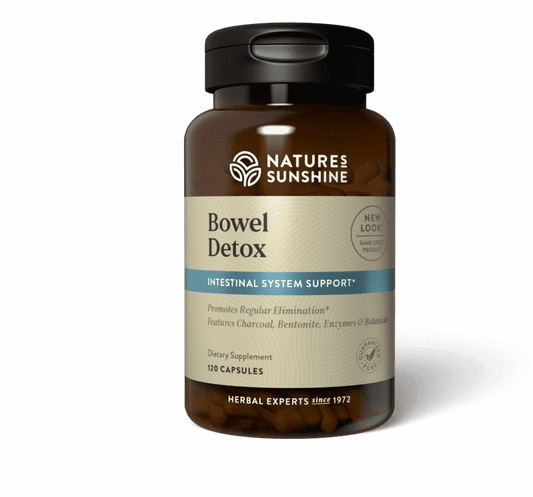 Lus3020_bowel-detox_bottle-1-1024×954