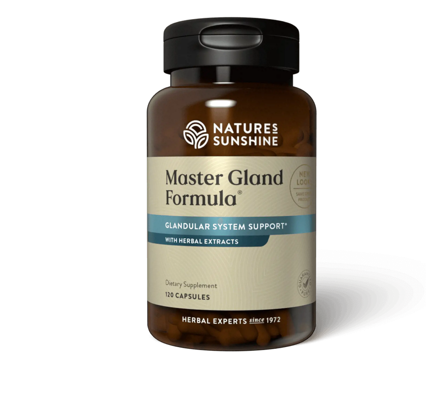 Lus3040_master-gland-formula_bottle-1-1024×954-1920