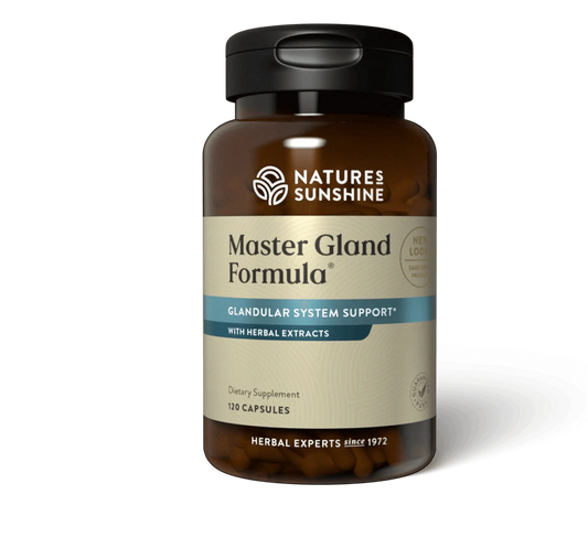 Lus3040_master-gland-formula_bottle-1-1024×954-1920