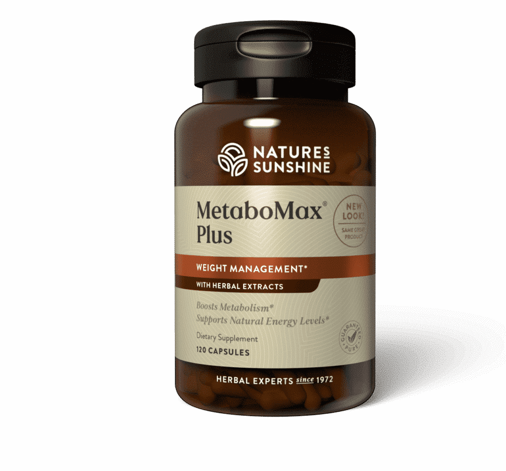 Lus3072_metabomax-plus_bottle-1-1024×954