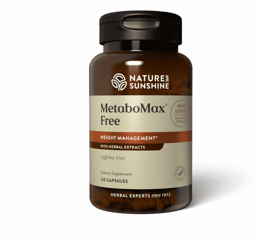 Lus3074_metabomax-free_bottle-1-1024×954