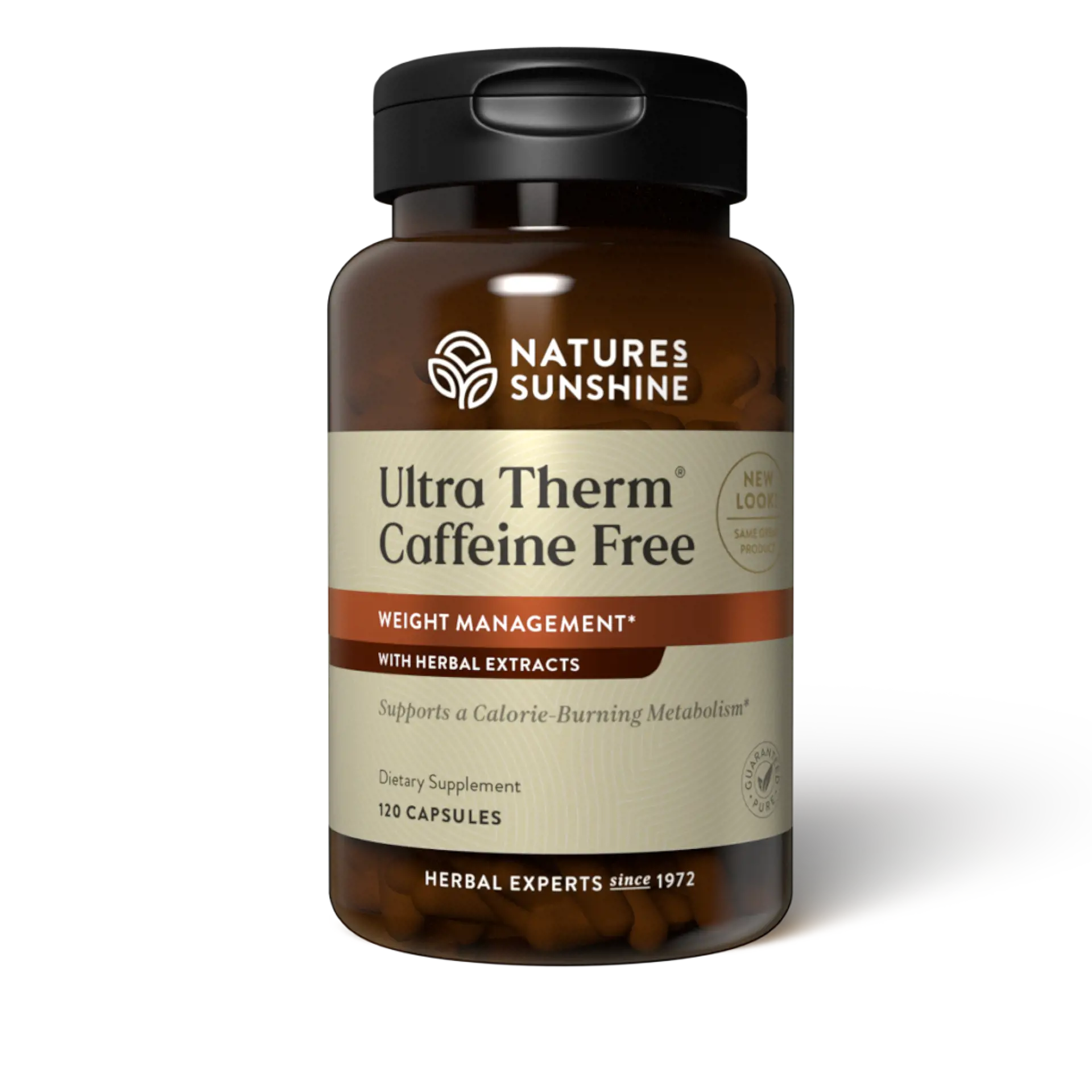 Lus3079_ultra-therm-CF_bottle-1024×1024-1920