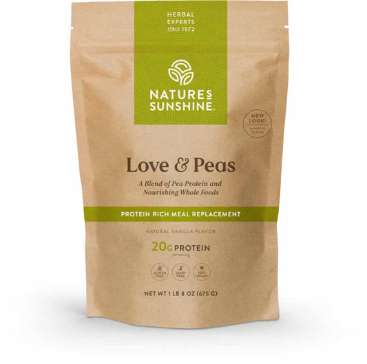 Lus3082_love_and_peas5-1024×1019