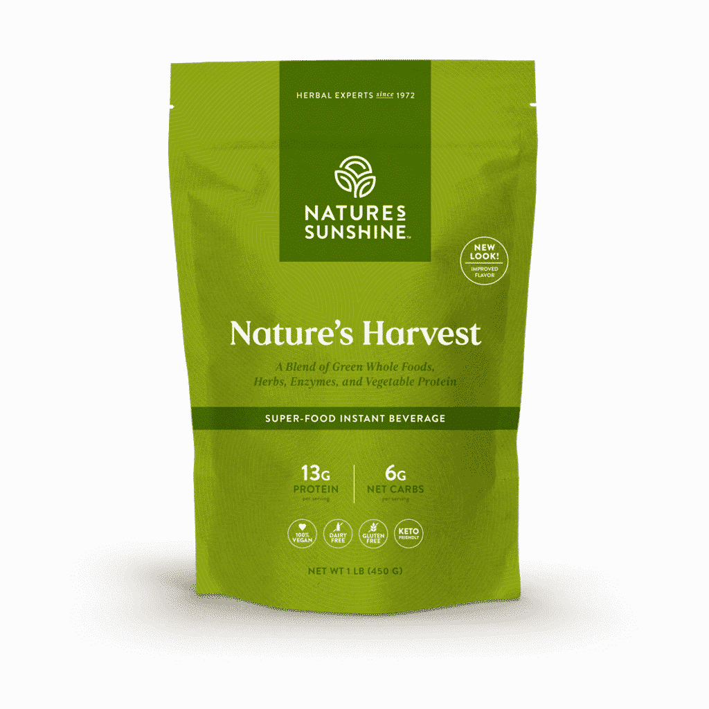 Lus3090_NaturesHarvest-1024×1024