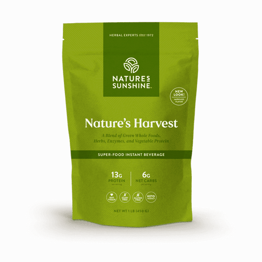 Lus3090_NaturesHarvest-1024×1024