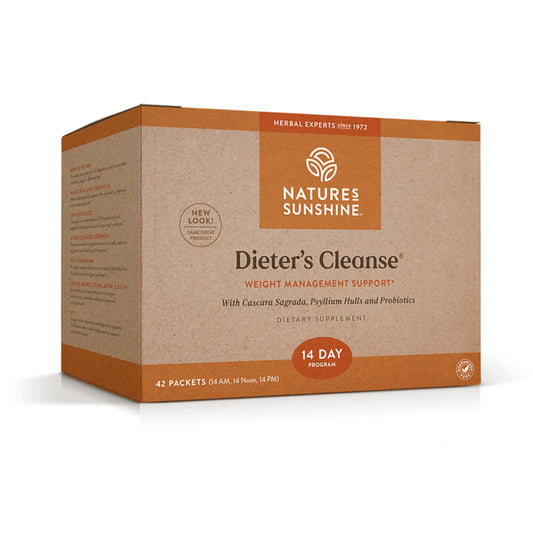 Lus3220_dieters-cleanse_carton-1024×1024-1920
