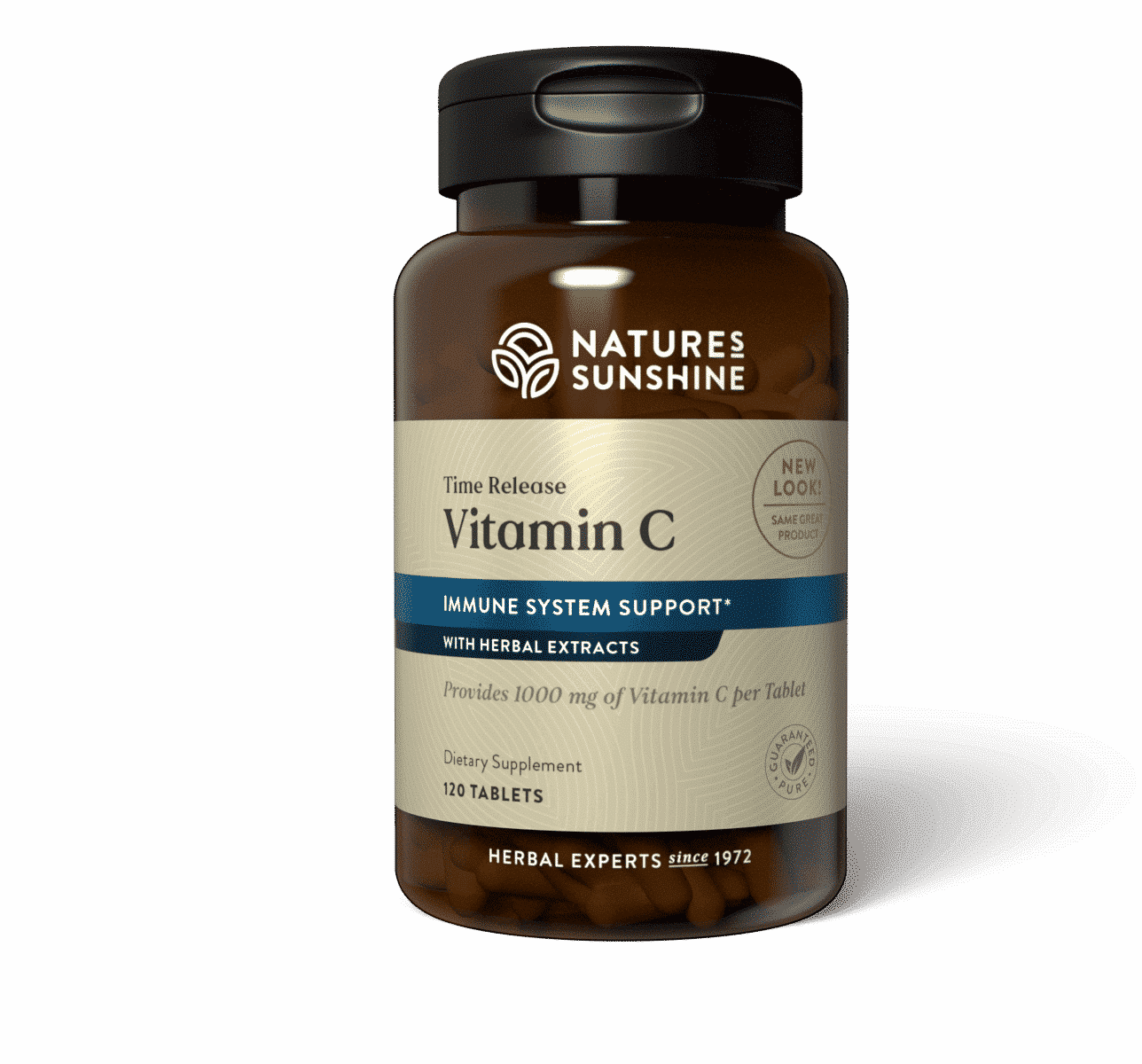 Lus3240_vitamin-C_bottle-1