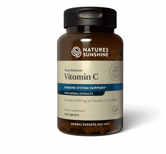 Lus3240_vitamin-C_bottle-1