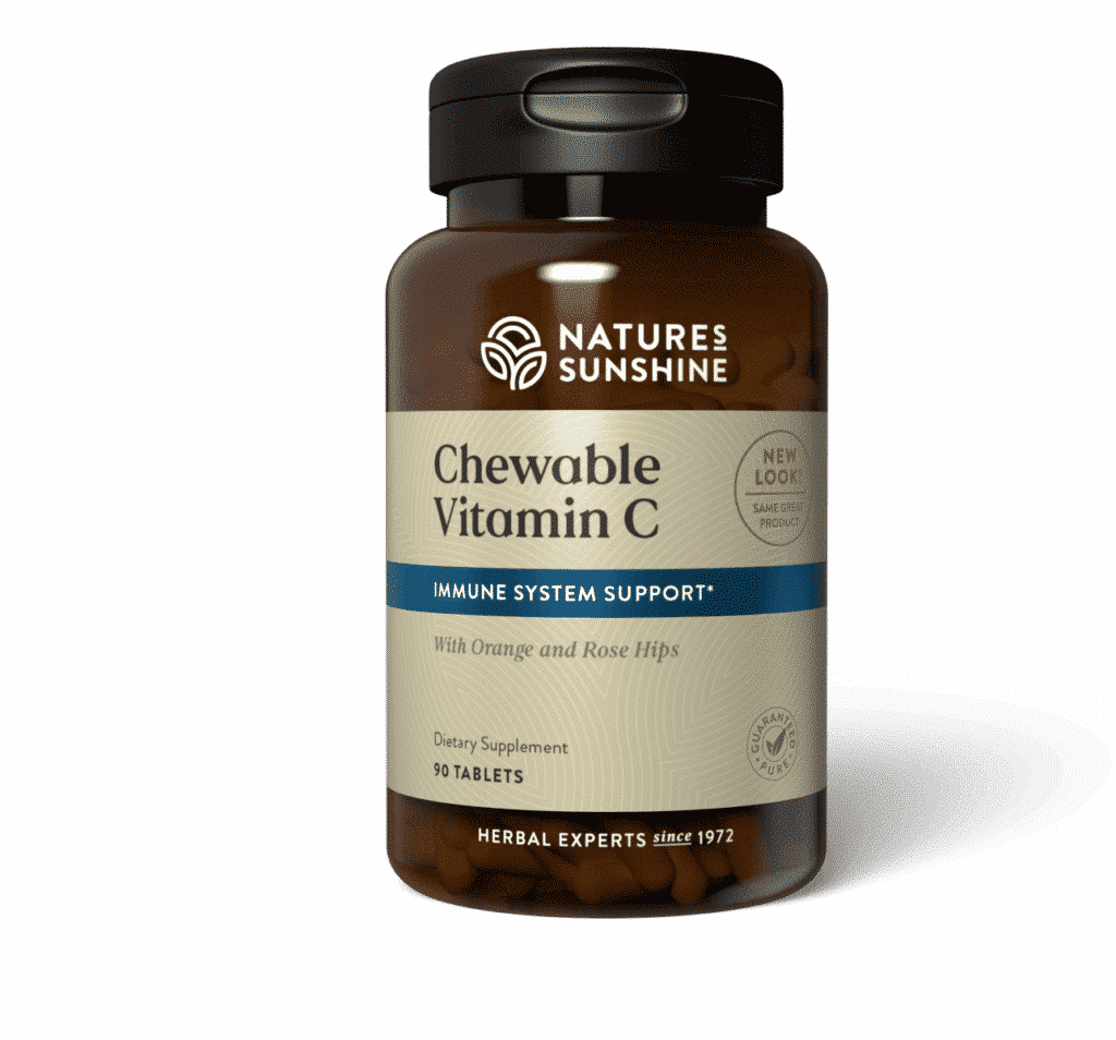 Lus3241_chewable-vitamin-C_bottle-1-1024×954