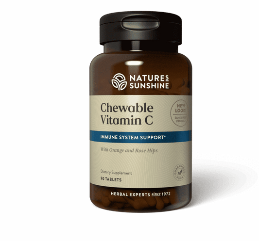 Lus3241_chewable-vitamin-C_bottle-1-1024×954