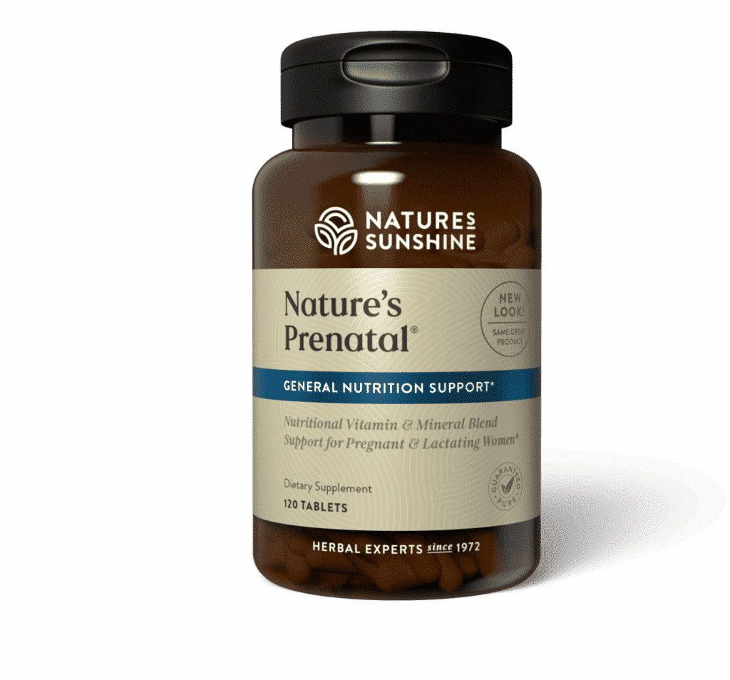 Lus3242_natures-prenatal_bottle-1-1024×954