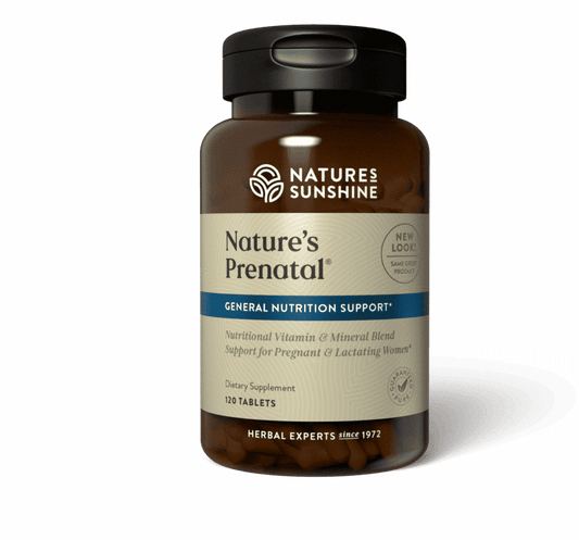 Lus3242_natures-prenatal_bottle-1-1024×954