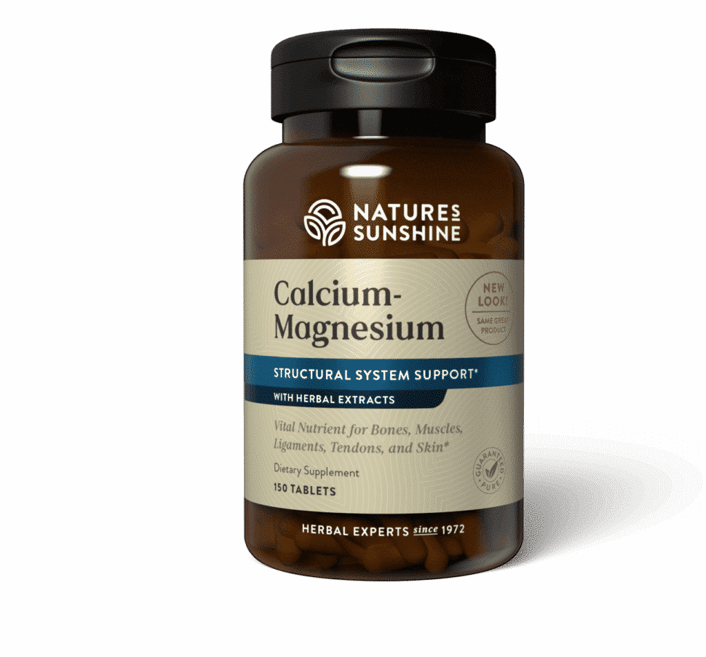 Lus3244_calcium-magnesium_bottle-1-1024×954