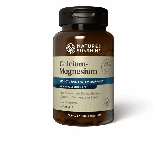 Lus3244_calcium-magnesium_bottle-1-1024×954