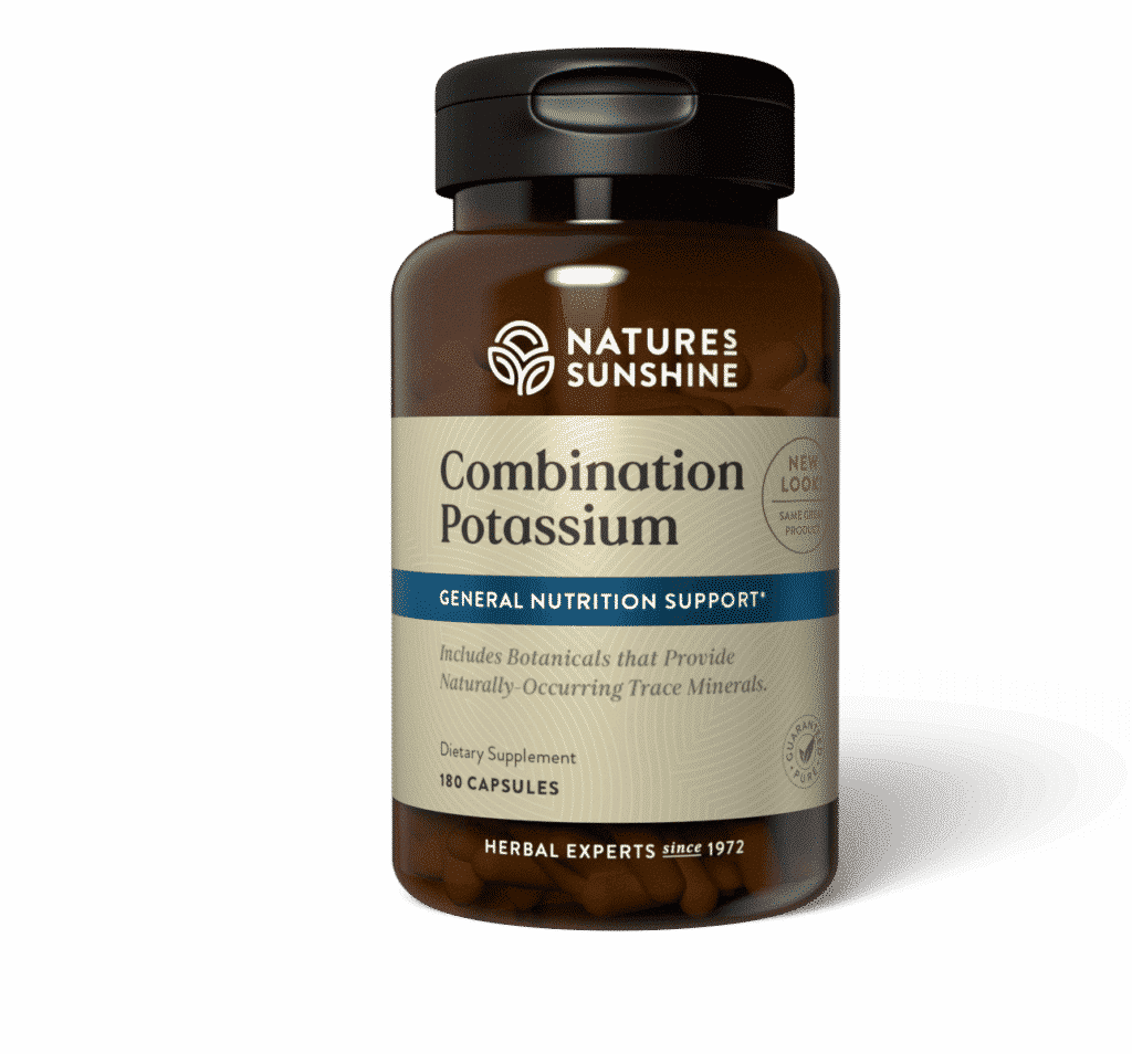 Lus3673_combination-potassium_bottle-1-1024×954
