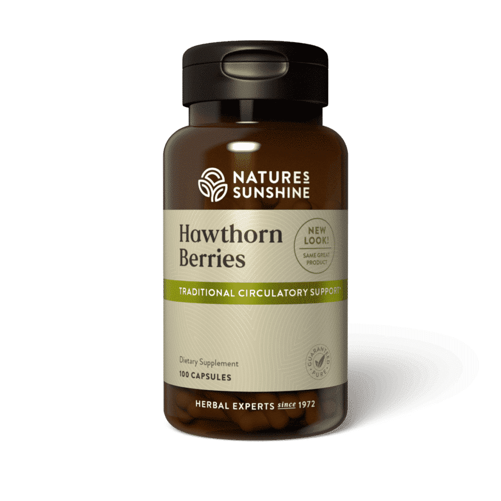 Lus370_hawthorn-berries_bottle-1-1024×1024