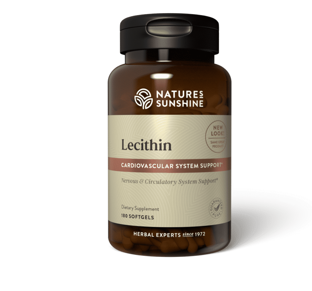 Lus3760_lecithin_bottle-1024×954