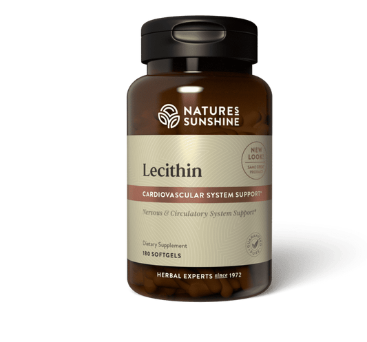 Lus3760_lecithin_bottle-1024×954