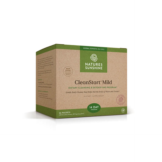 Lus3991_cleanstart-mild-berry_carton-1024×1024-1920