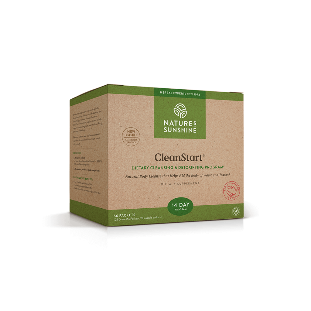 Lus3992_cleanstart-apple_carton-1-1024×1024