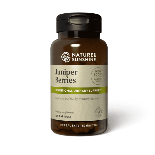 Lus400_juniper-berries_bottle_bxtsy0