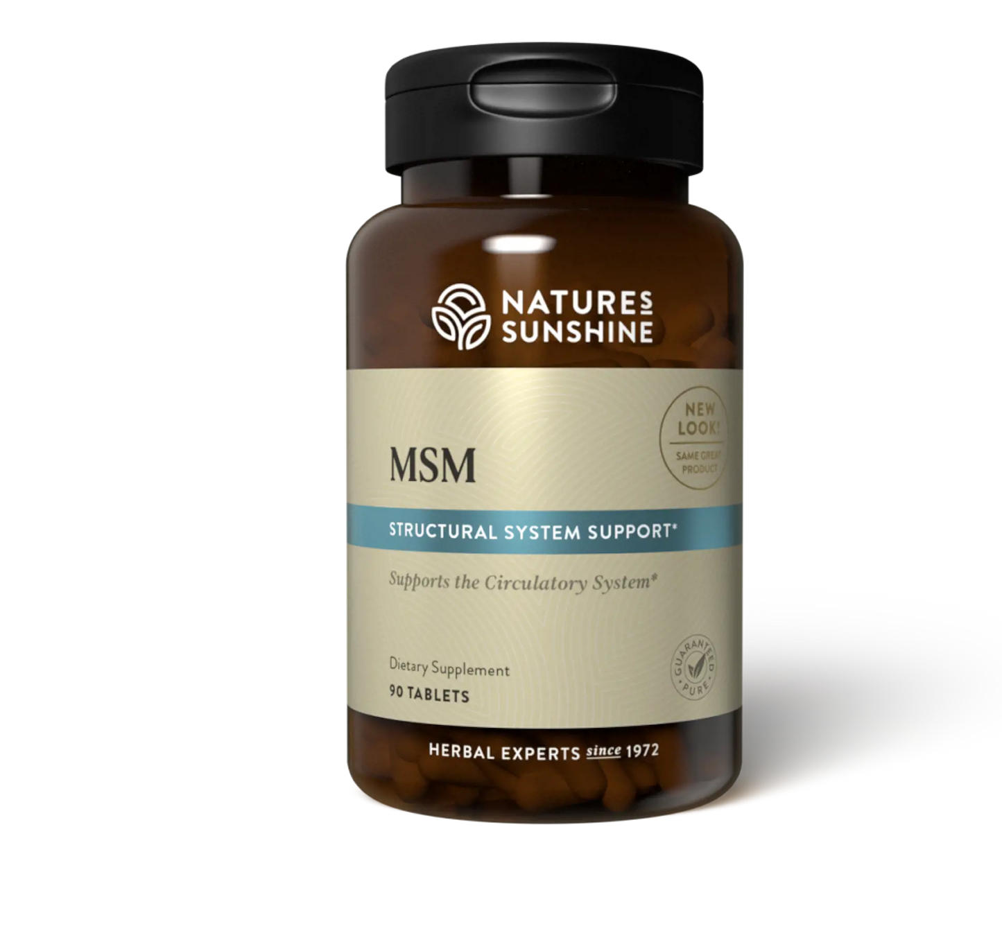 Lus4059_MSM_bottle-1024×954-1920