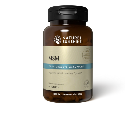 Lus4059_MSM_bottle-1024×954-1920