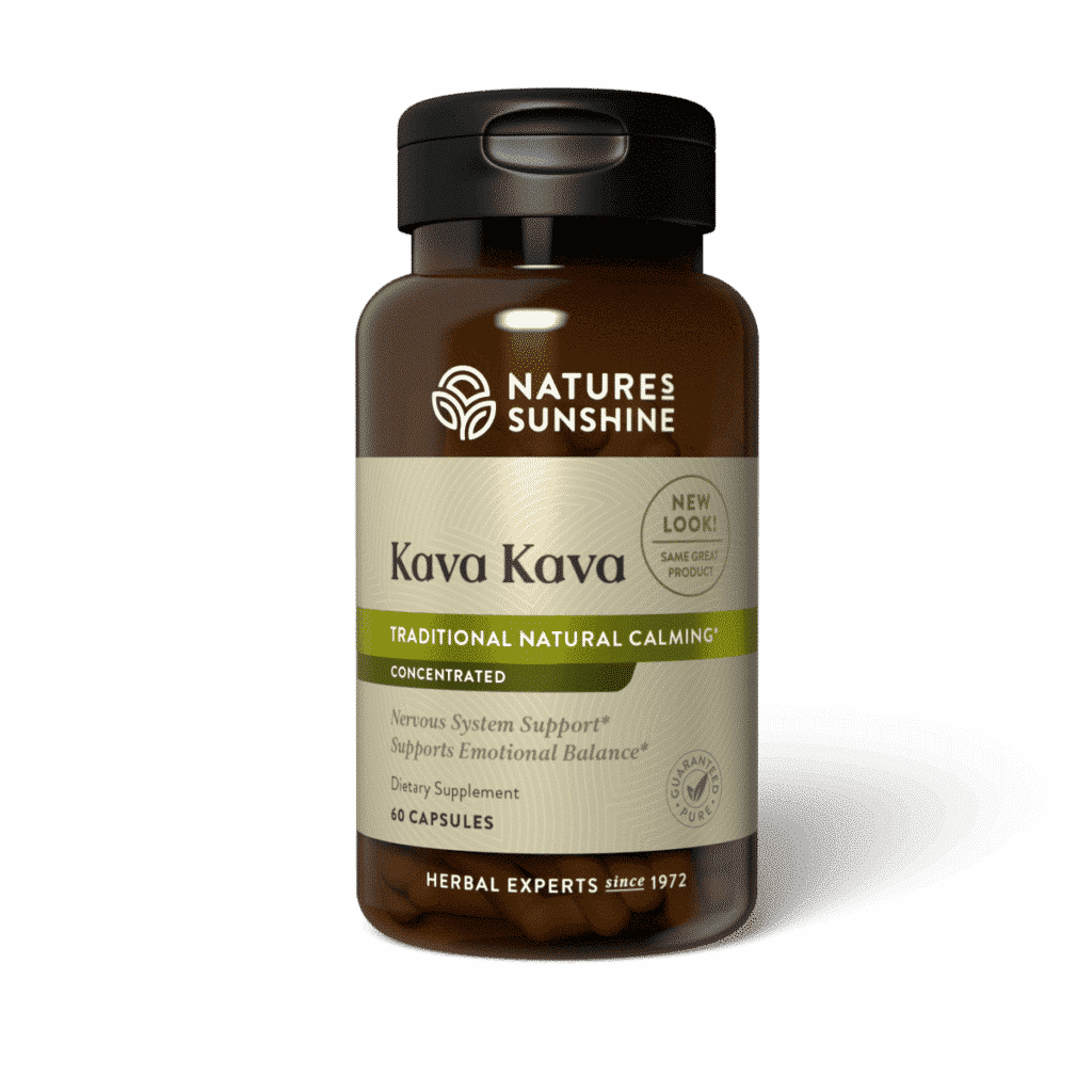 Lus405_kava-kava_bottle-1-1024×1024