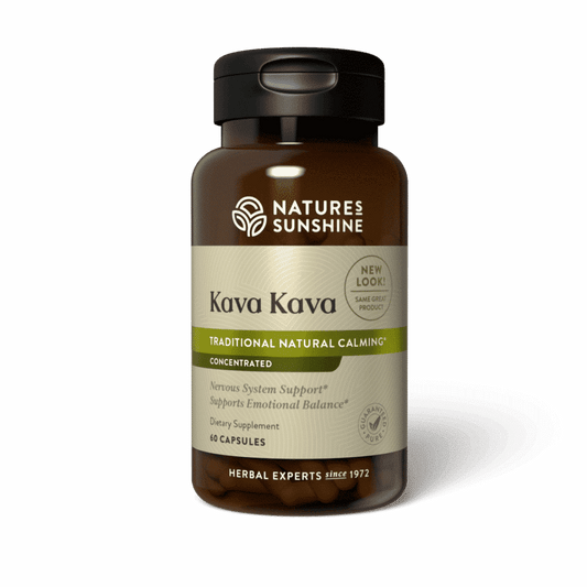 Lus405_kava-kava_bottle-1-1024×1024