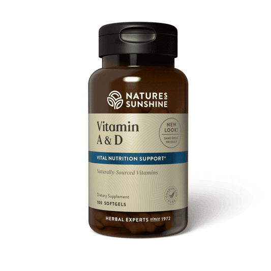 Lus4065_vitamin-A-D_bottle-1-1024×1024