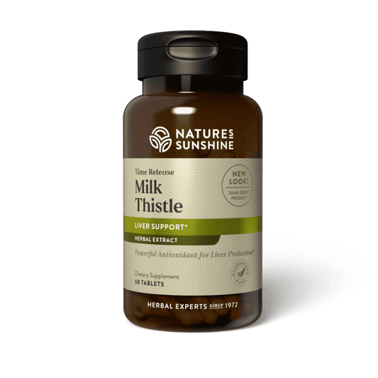 Lus4071_milk-thistle-TR_bottle-1-1024×1024