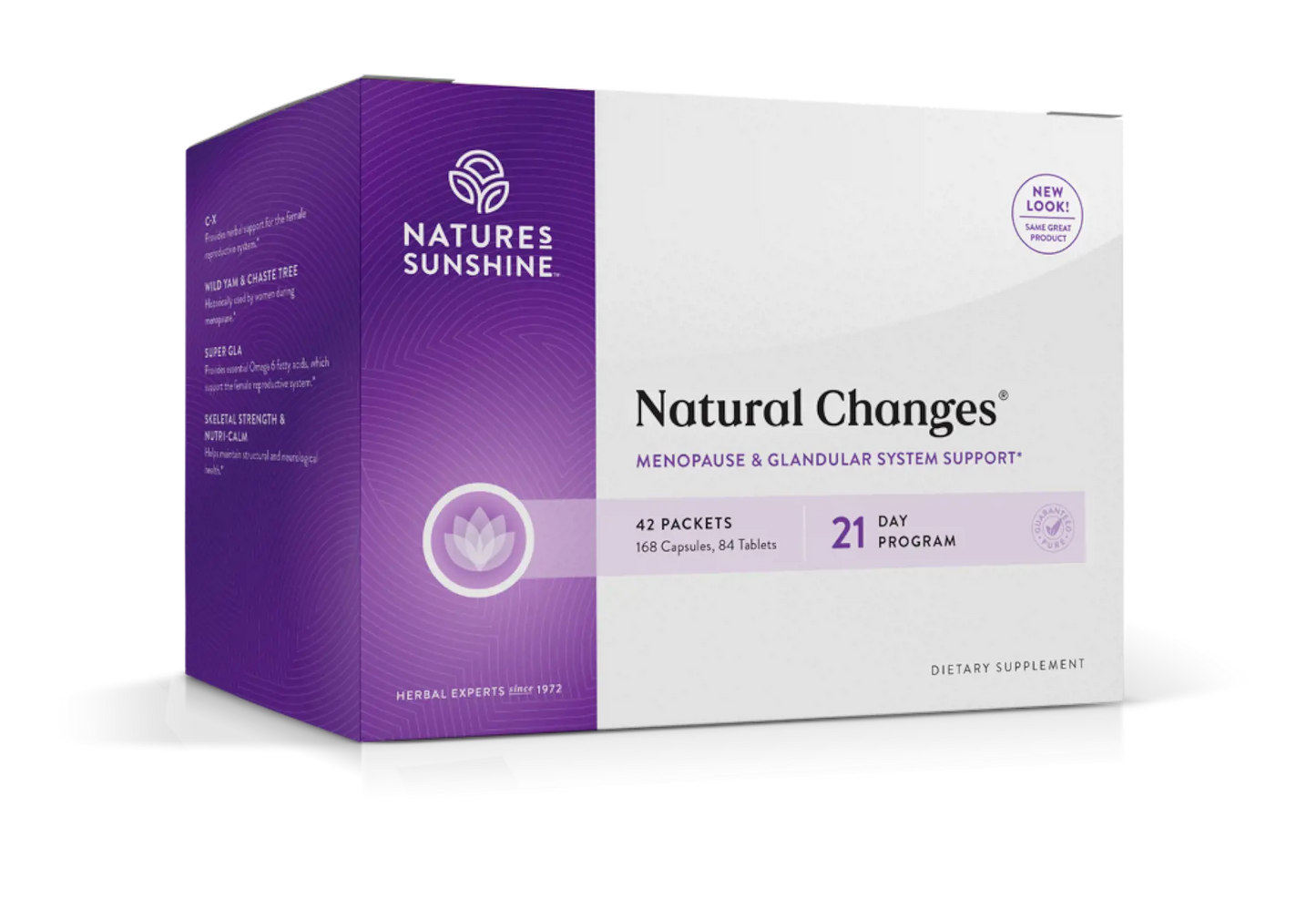 Lus4106_NaturalChanges-1024×699-1920