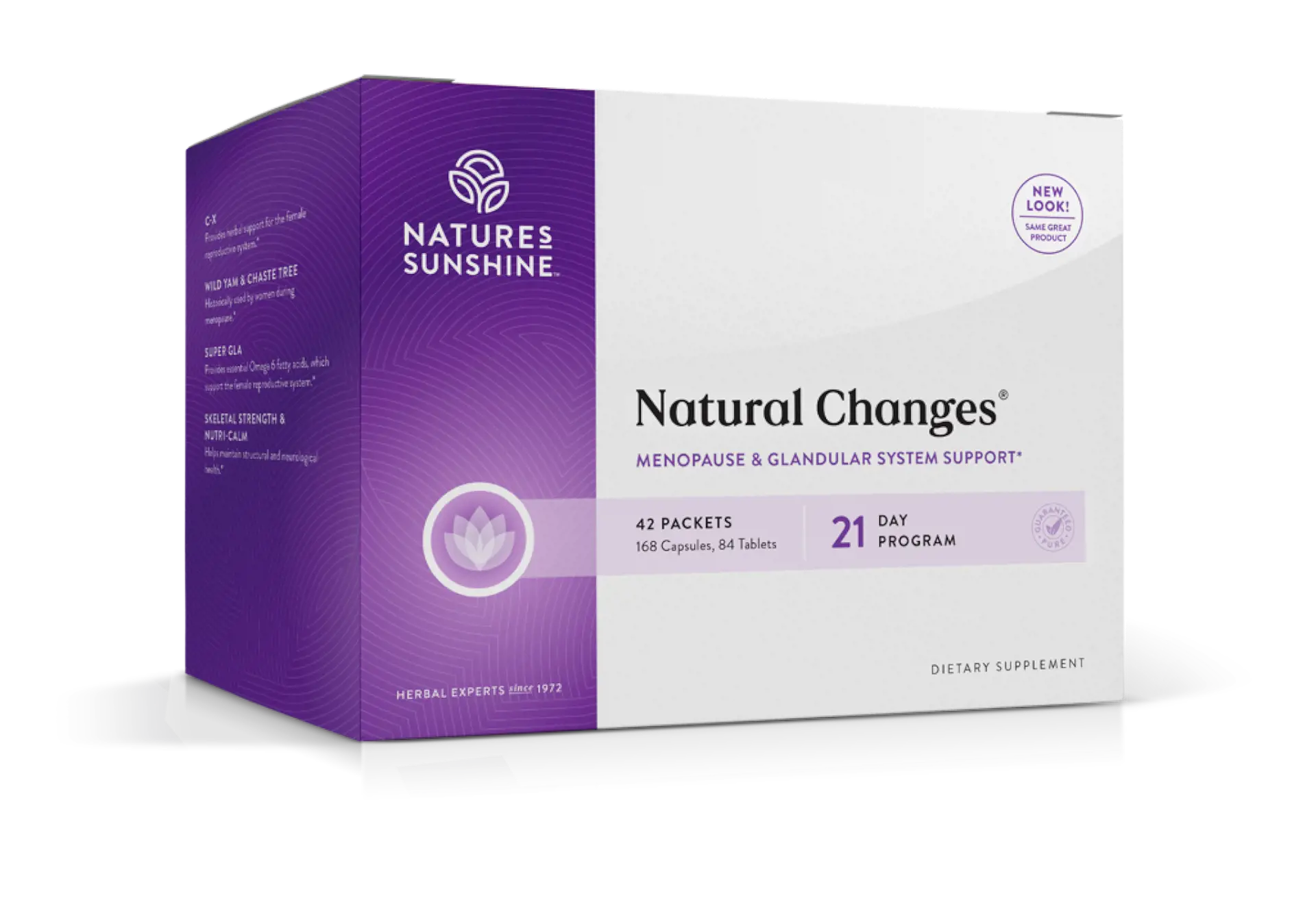 Lus4106_NaturalChanges-1024×699-1920