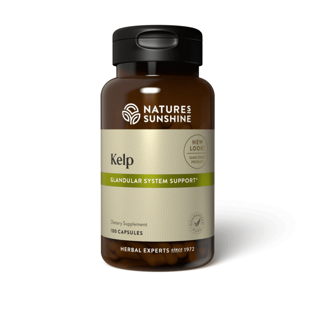 Lus410_kelp_bottle-1-1024×1024